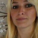 Laura Evangelisti vende quadri online