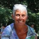 Laura Gelli vende quadri online