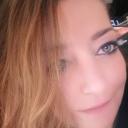 Laura Magnelli vende quadri online