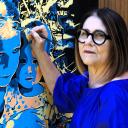 Laura Marcon vende quadri online