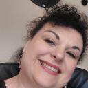 Laura Marra vende quadri online