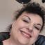 Laura Marra vende quadri online