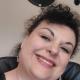 Laura Marra vende quadri online