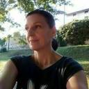 Laura Massardi vende quadri online