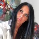 Laura Mircea vende quadri online