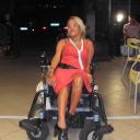 Laura Pinna vende quadri online