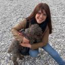 Laura Reghenzi vende quadri online