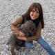 Laura Reghenzi vende quadri online