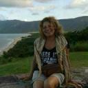 Laura Salvi vende quadri online