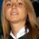 Laura Scalia vende quadri online