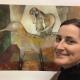 Lauraballa vende quadri online
