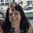 Laurabi_art vende quadri online