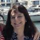 Laurabi_art vende quadri online