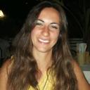 Laurawau vende quadri online
