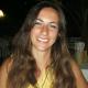 Laurawau vende quadri online