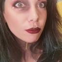 Lauren  Ef vende quadri online
