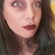Lauren Ef vende quadri online