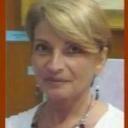 Laville Monique vende quadri online