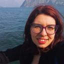 Lavinia  Natarelli  vende quadri online