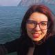 Lavinia  Natarelli  vende quadri online