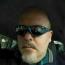 Lawrence Mancini Lawrence Mancini vende quadri online