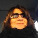 Layla Animadiluce vende quadri online