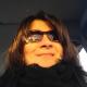 Layla Animadiluce vende quadri online