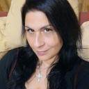 Lbb~art  vende quadri online