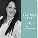 Le Tele Di Bea vende quadri online