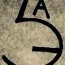 Lea Vacca vende quadri online