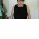 Lea Zeller vende quadri online