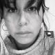 Leidy vende quadri online