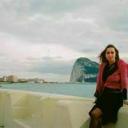 Leila  Turk  vende quadri online