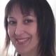 Leletta vende quadri online