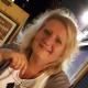 Lella vende quadri online
