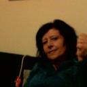 Lella / Bl vende quadri online