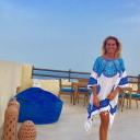 Lellab vende quadri online