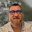 Lemalko vende quadri online