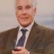 Leman  vende quadri online