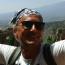 Leo.a. Leo.a. vende quadri online