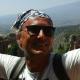 Leo.a. vende quadri online