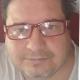 Leocap vende quadri online
