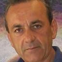 Leonardo Basile vende quadri online