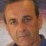 Leonardo Basile vende quadri online