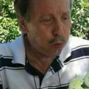 Leonardo Caimmi vende quadri online