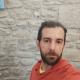 Leonardo Chiari vende quadri online