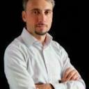 Leonardo Leone vende quadri online