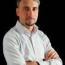 Leonardo Leone Leonardo Leone vende quadri online