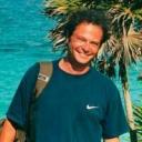 Leonardo Orsini Federici vende quadri online