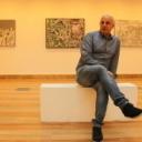 Leonardo Pappone vende quadri online
